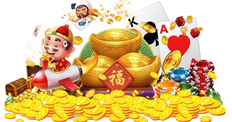ความหมายและที่มาของเครดิตฟรี