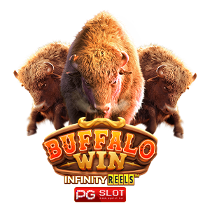 Buffalo Win