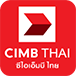 CIMB