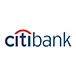 CITI