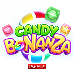 Candy Bonanza