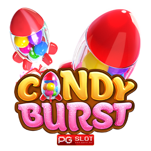 Candy Burst