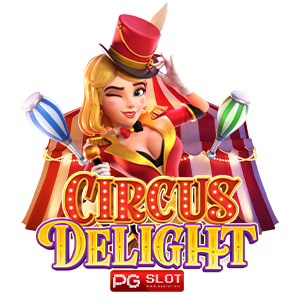 Circus Delight