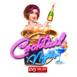 Cocktail Nights