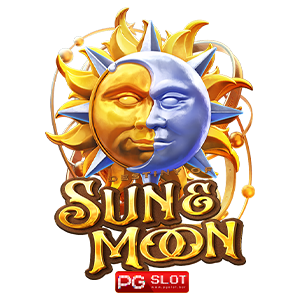 Destiny of Sun Moon demo