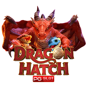 Dragon Hatch