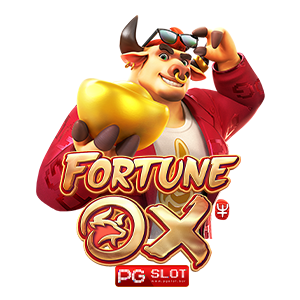 Fortune Ox