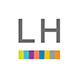 LNH