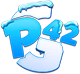 Logo website pgslot