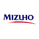 MIZUHO