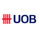 UOB