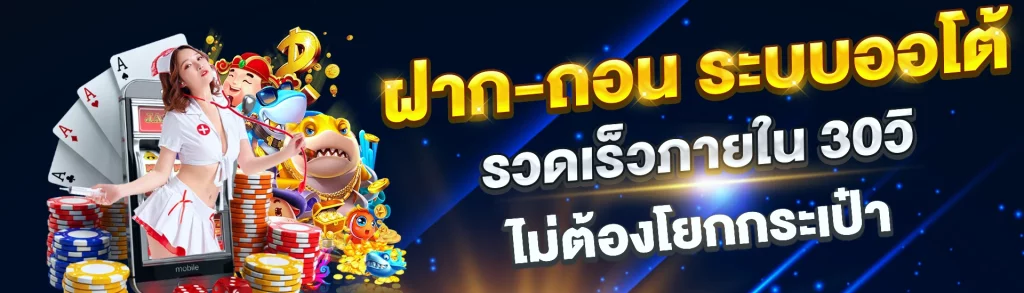 jimyai x